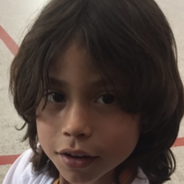 ALESANDRO BARRIENTOS GUIFARRO