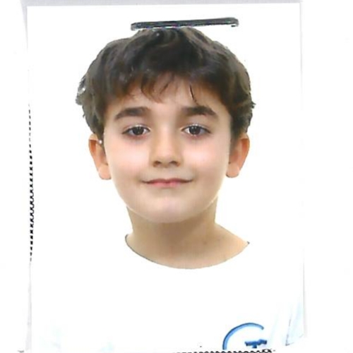 AMETS GARRASTAZU LARRAÑAGA