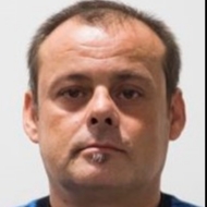 JESUS FERNANDEZ BREA