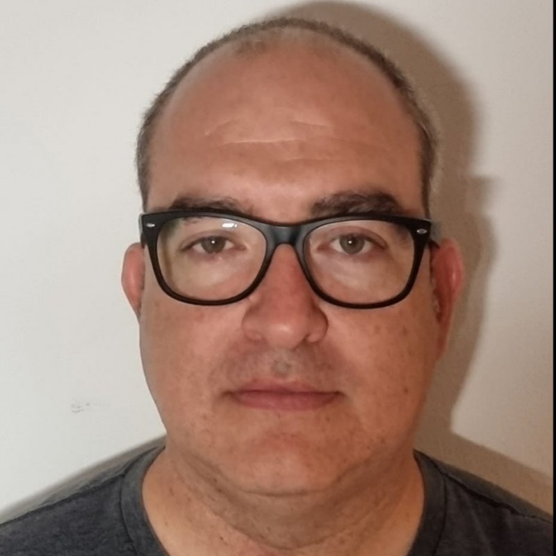 DANIEL SAMPER CAPARROS