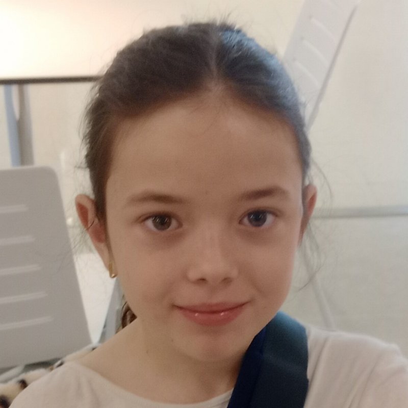 MICAELA RODRIGUEZ MATEOS