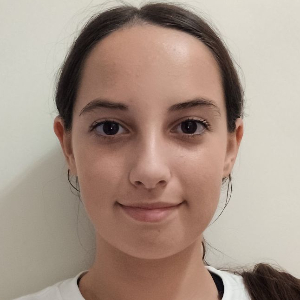 ELOISA MATEO HERRAEZ