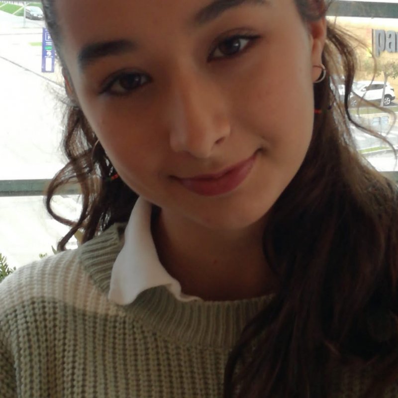 CLAUDIA POVEDA ARAQUE