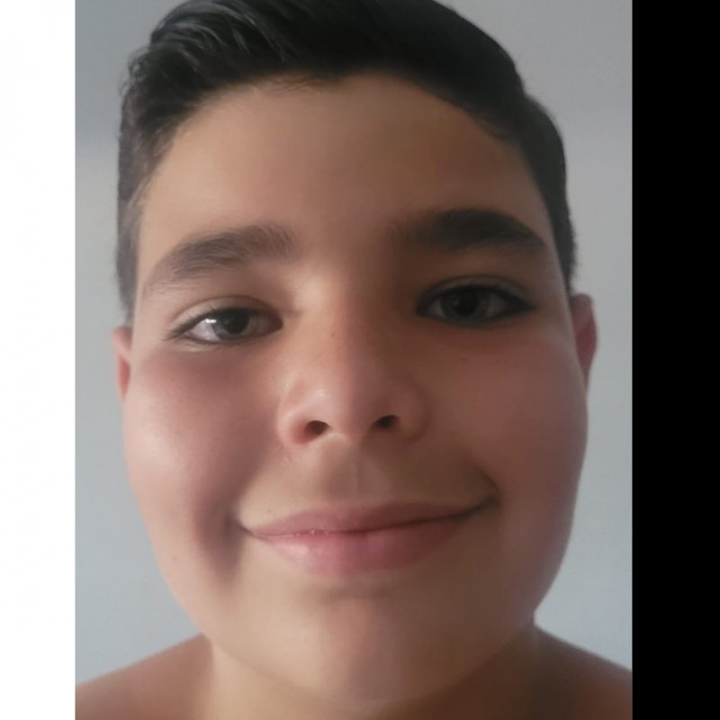 BIEL MENDIETA ESCODA