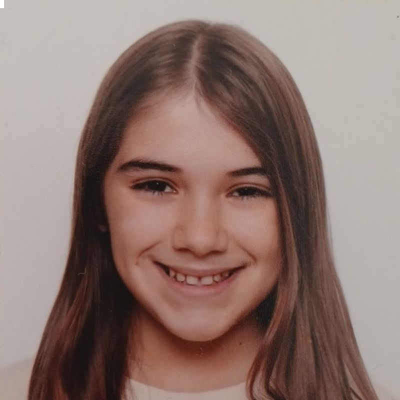 NOELIA SANMARTIN MARTINEZ