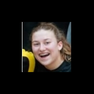 BRITTNEY COON