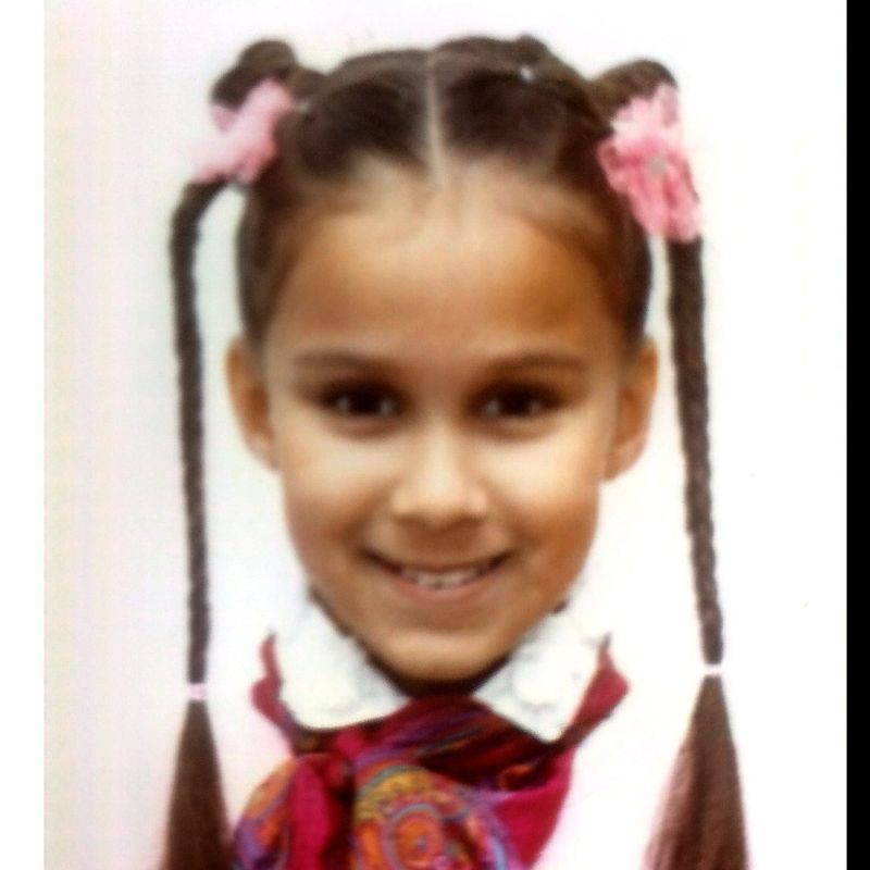 CYNTHIA GABRIELA JAMARDO MELENDEZ