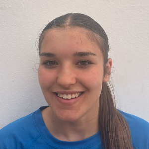 GISSEL LOPEZ GONZALEZ