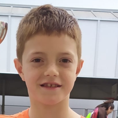 JOANES ANDION BARBER