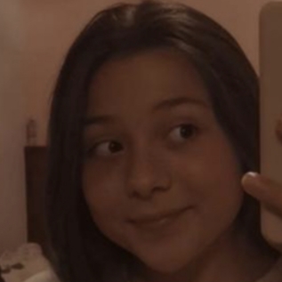 SOFIA FERNANDEZ INCERA