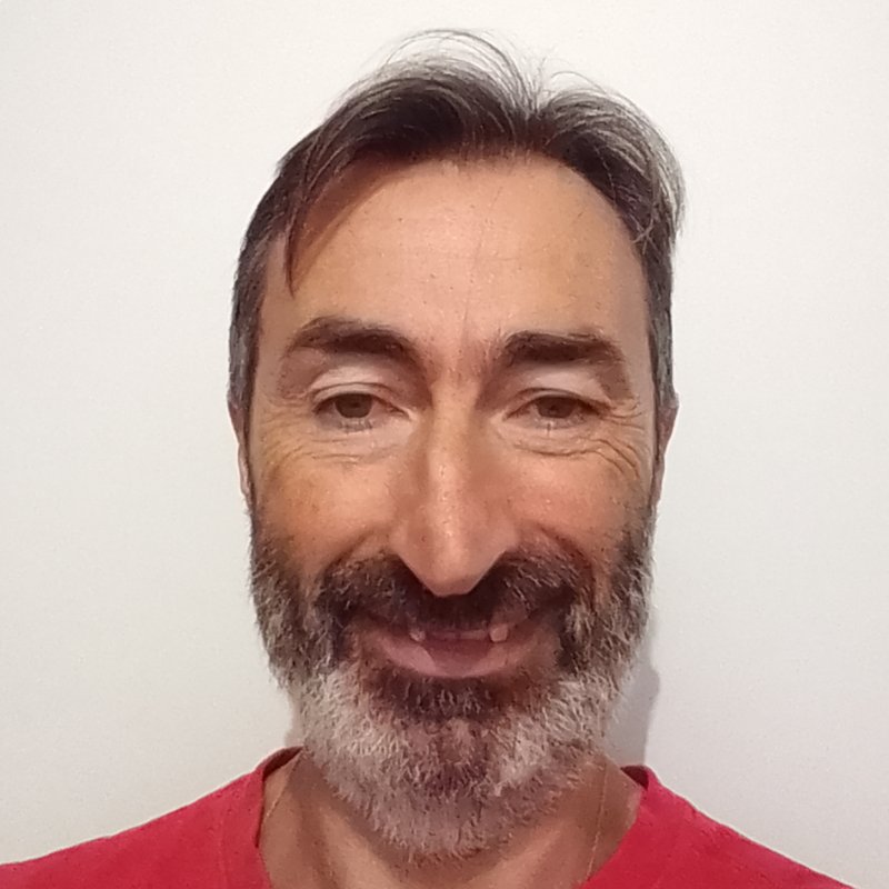 ANDONI AYALA MAYA