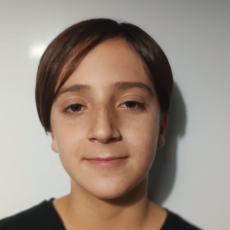 DANIEL MONTOYA HERNANDEZ