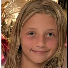 BIANCA PAVON SCHMIDT