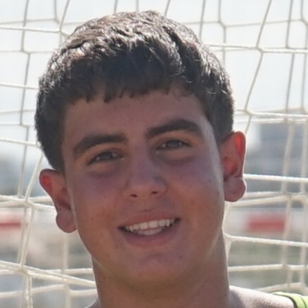 IKER GUERRERO VITAL