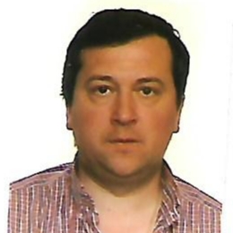 JUAN IGNACIO ARAMBURU OLANO