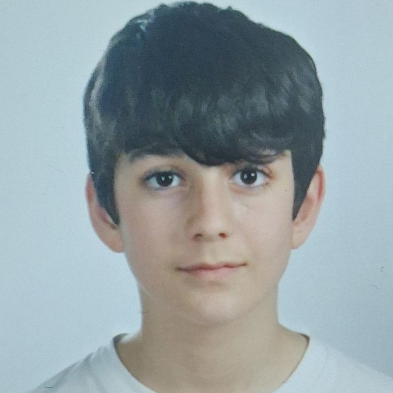 ADAN CARRETERO GARCIA