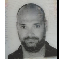 JUAN MANUEL SANCHEZ CABALLERO