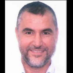 GUSTAVO DELGADO AGUDO