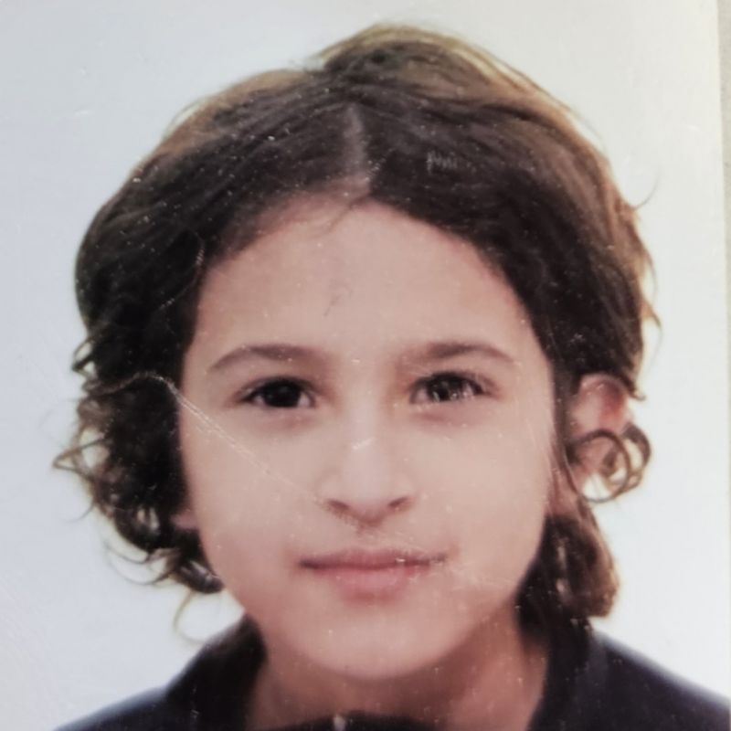 SANTIAGO  BADILLA ARAYA