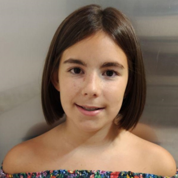 ROCIO AGUILERA GARCIA