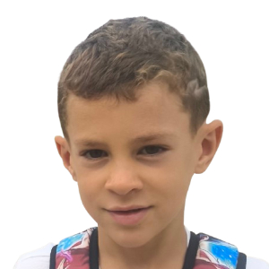 DULAS SANCHIS JUAREZ