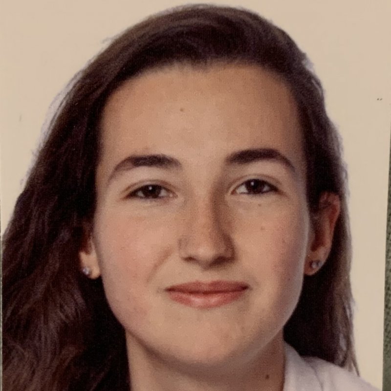 ESMERALDA MURILLO SANCHEZ