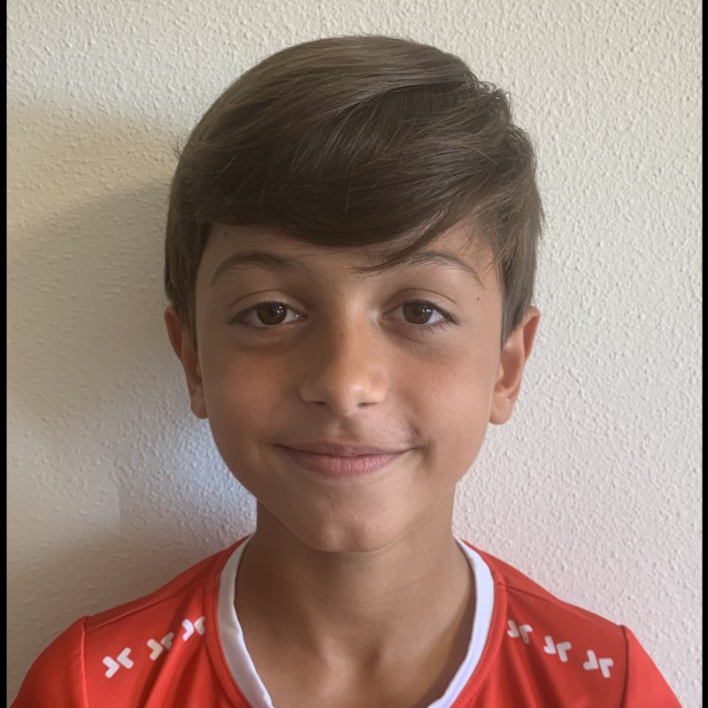 MANUEL DOMINGO MERIDA CESTINO