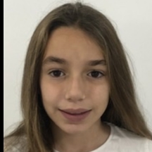 YVONNE  SANSANO TRIVES