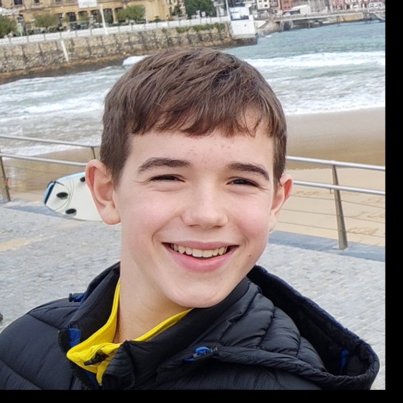 KOLDO ZURUTUZA TOLEDO