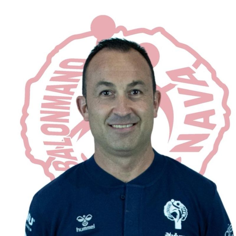 CARLOS VILLAGRAN MARUGAN