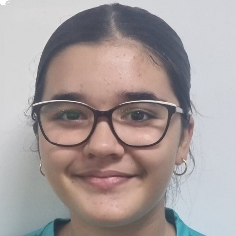 GUADALUPE MIRANDA SERRANO