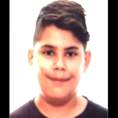 ALEJANDRO BERNAL ROMAN