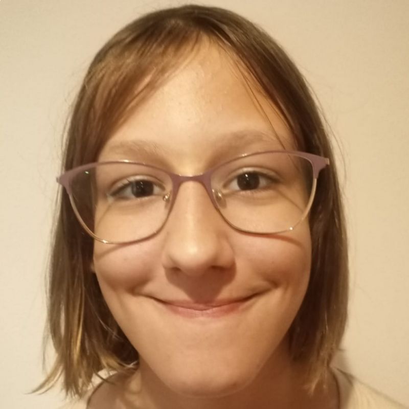 MARTINA MINGUILLON HIDALGO