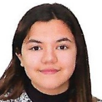 IRENE MONFERRER SANZ