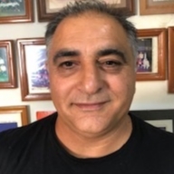 ROGELIO DIEGO SENRA