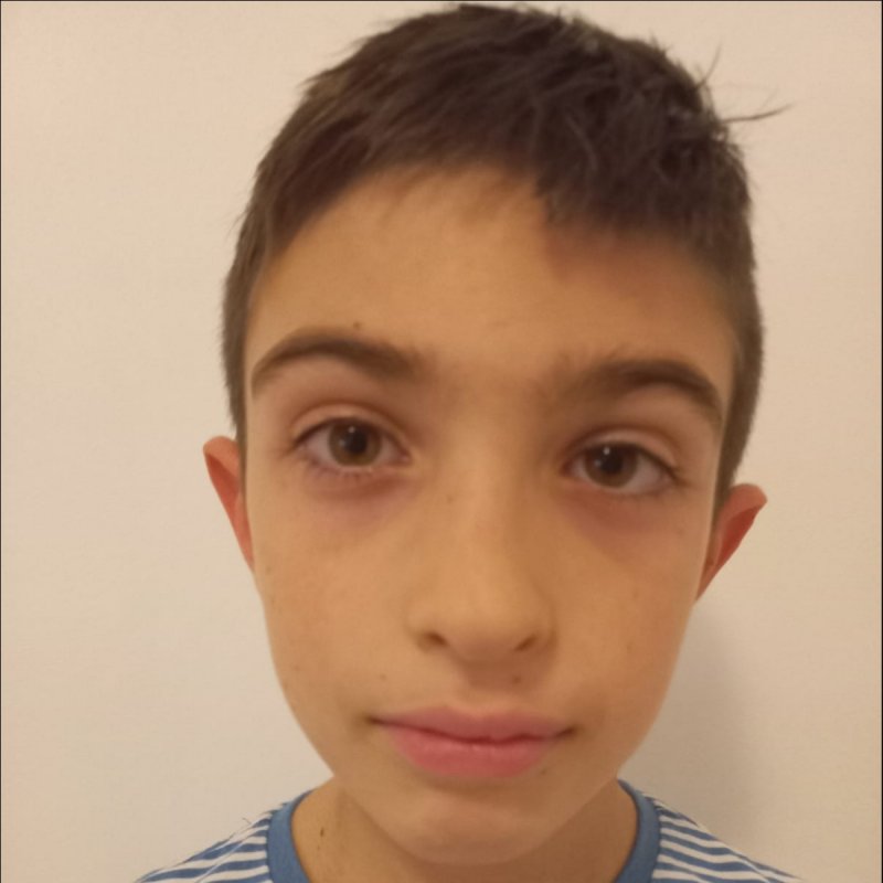 ALEJANDRO  FERNANDEZ GODOY