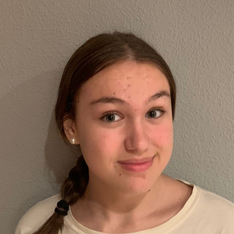 NATALIA ERCE ALVAREZ