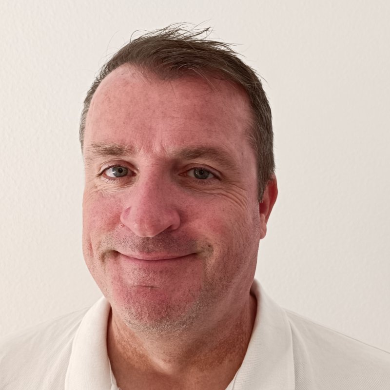 JAN PETER STUURSMA