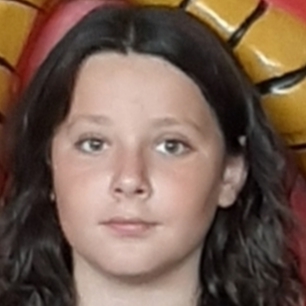 EIDAN RODILLA GURREA