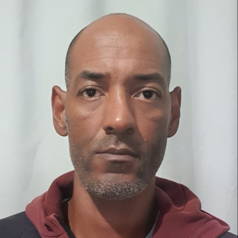 MIGUEL ANGEL MONTES PEREZ