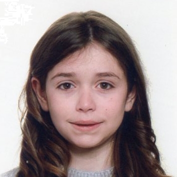 VALERIA LOPEZ REDONDO