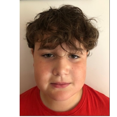 DANIEL DIAZ GONZALEZ