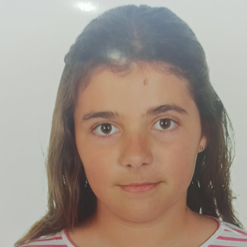 ADRIANA SARDON ARENAS