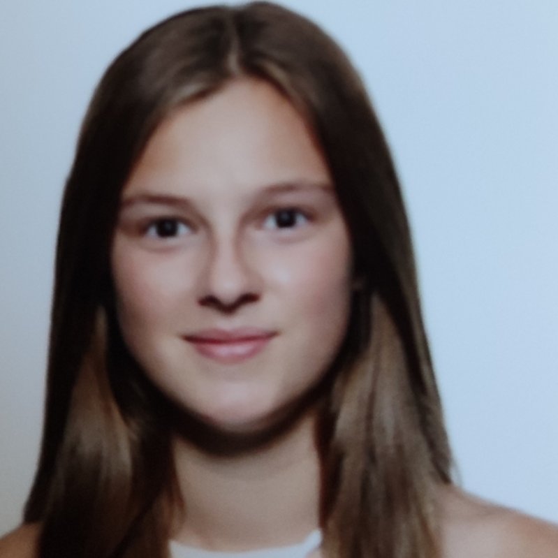 PAULA RODRIGUEZ FERNANDEZ