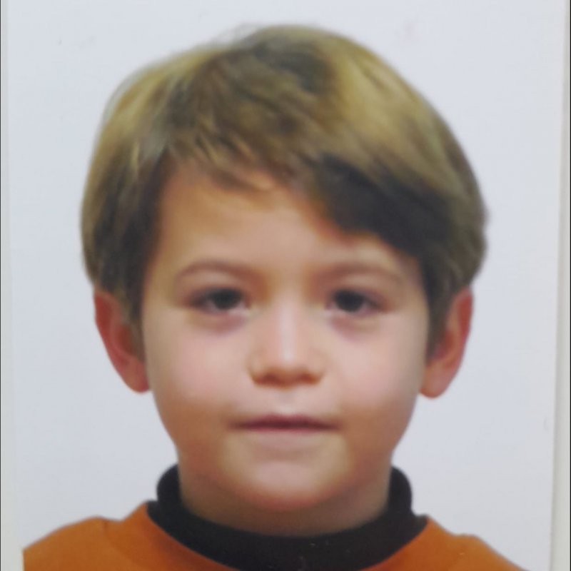 CARLES NACHER MORATA