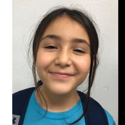 GLORIA  ALVARADO ROSIQUE