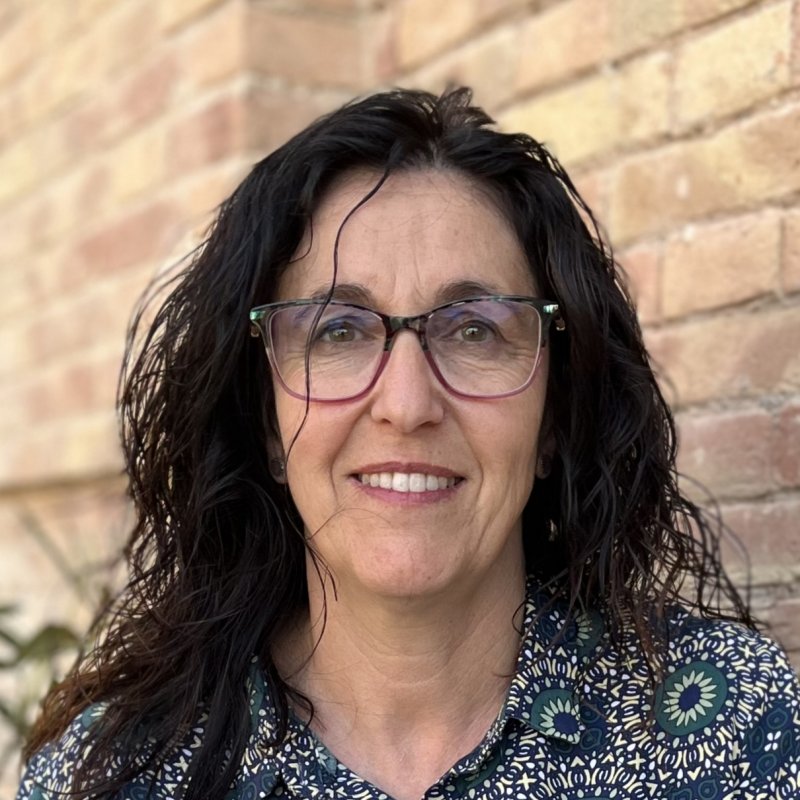 BEGOÑA GARCIA BARCO