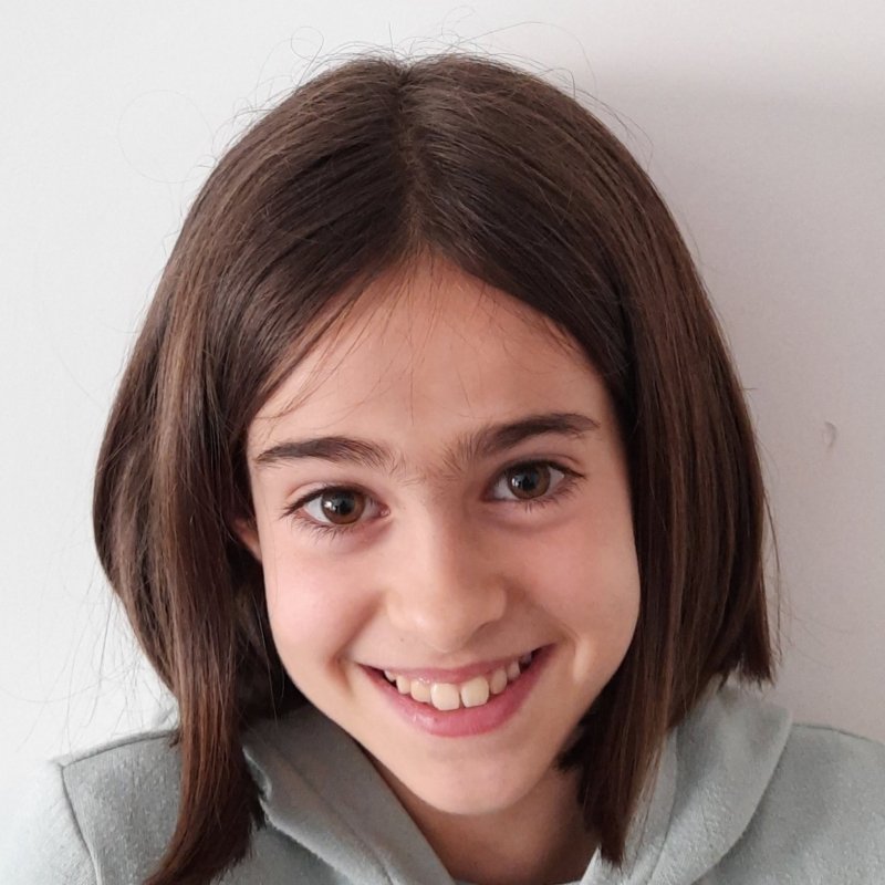 JUNE MAIZA FLAMARIQUE