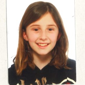 JUDIT CAMPABADAL CLOSA