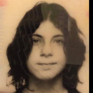 CLAUDIA ORTEGA MARTINEZ